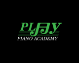 https://www.logocontest.com/public/logoimage/1562553664PLAY Piano Academy.png